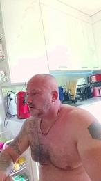 misteralexxx webcam cam4 model stream image