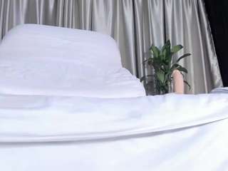 catalleyahott webcam model stream image