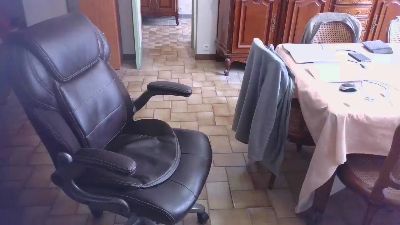 alain633 webcam model stream image