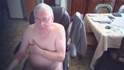 alain633 webcam model stream image