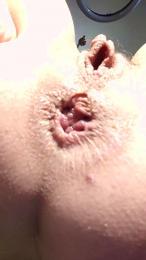 Annarellapika webcam cam4 model stream image