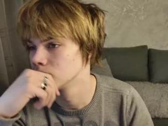 bonnie_and_c1yde webcam chaturbate model stream image