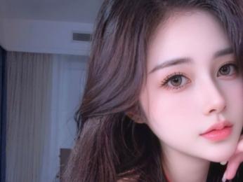 AgelaHui webcam livejasmin model stream image