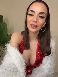 Bad_Giorgia webcam model stream image