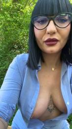 Clleopatra webcam cam4 model stream image