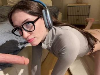 KellyyBeryy webcam model stream image