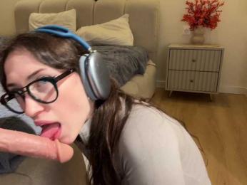 KellyyBeryy webcam model stream image