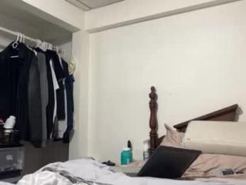 fitcurvyman4fun_69 webcam model stream image