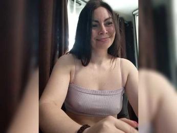 _Alexandra_ webcam model stream image