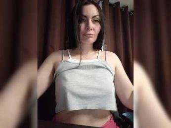 _Alexandra_ webcam model stream image