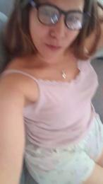 Adelensecret webcam model stream image