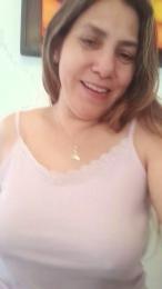 Adelensecret webcam cam4 model stream image