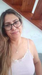 Adelensecret webcam model stream image