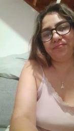 Adelensecret webcam model stream image