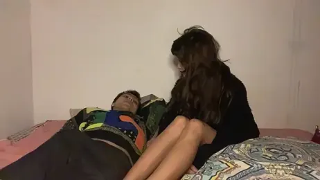 pablo434546 webcam model stream image