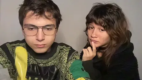 pablo434546 webcam model stream image