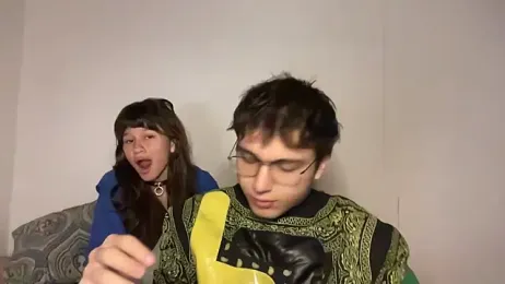 pablo434546 webcam model stream image