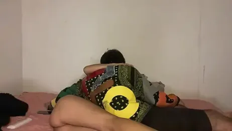 pablo434546 webcam model stream image