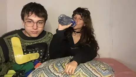 pablo434546 webcam model stream image