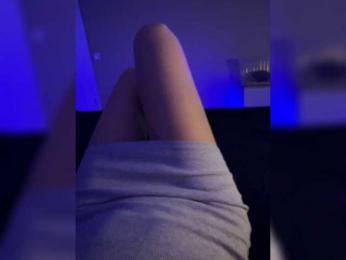 Veneralove777 webcam model stream image