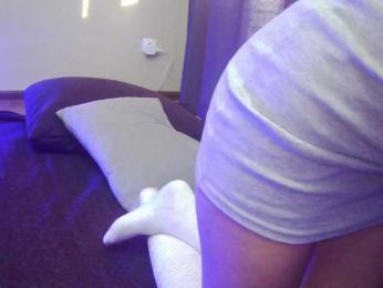 Veneralove777 webcam model stream image