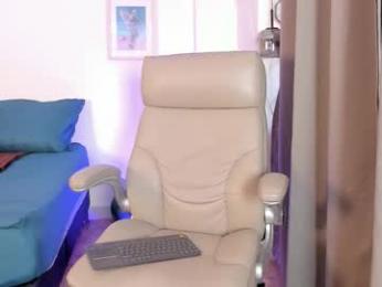 thiago_winteer webcam model stream image