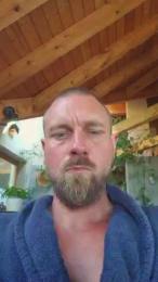 c0ckcomb webcam cam4 model stream image