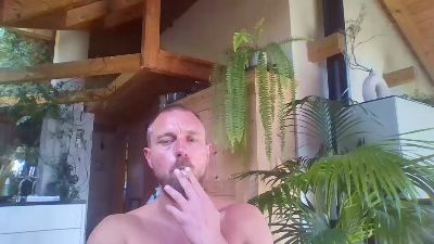 c0ckcomb webcam cam4 model stream image