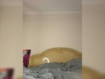 avolood webcam model stream image