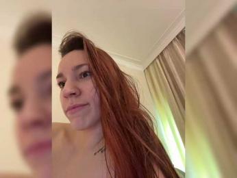 avolood webcam model stream image