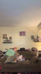 Kinkyster1990 webcam model stream image