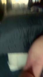 Kinkyster1990 webcam model stream image