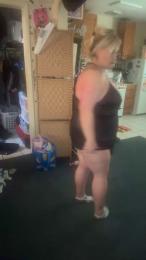 Kinkyster1990 webcam cam4 model stream image