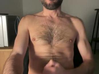 fla85 webcam chaturbate model stream image