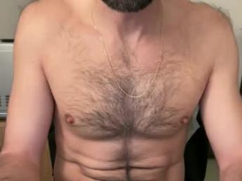 fla85 webcam chaturbate model stream image