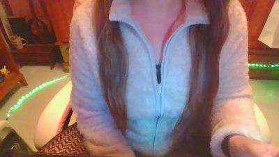 Sexymiss24 webcam cam4 model stream image