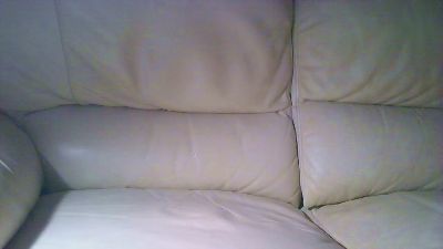 zuzuversa webcam model stream image