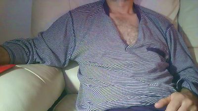 zuzuversa webcam model stream image