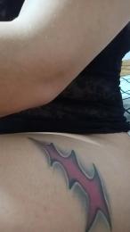 Erendemaria webcam model stream image