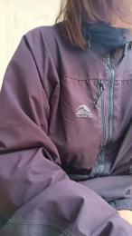 Erendemaria webcam model stream image