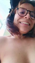 Erendemaria webcam model stream image