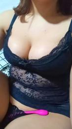 Erendemaria webcam model stream image