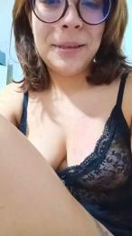 Erendemaria webcam model stream image