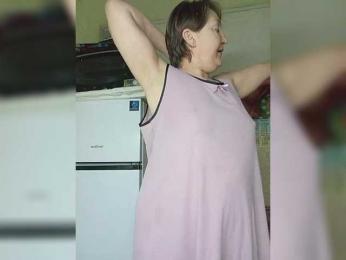 DianaBelouch webcam bongacams model stream image