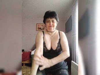 IsXLoves webcam bongacams model stream image