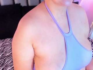 saramontoya webcam camsoda model stream image