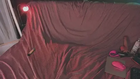 juby_yuby webcam model stream image