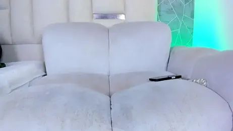 imxxjoel webcam model stream image