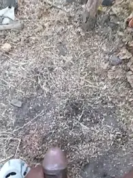 Ajith_mvi webcam model stream image