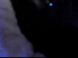 valeryguti1 webcam camsoda model stream image